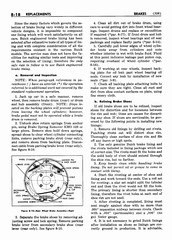 09 1952 Buick Shop Manual - Brakes-018-018.jpg